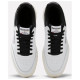 Reebok Club C Megacourt